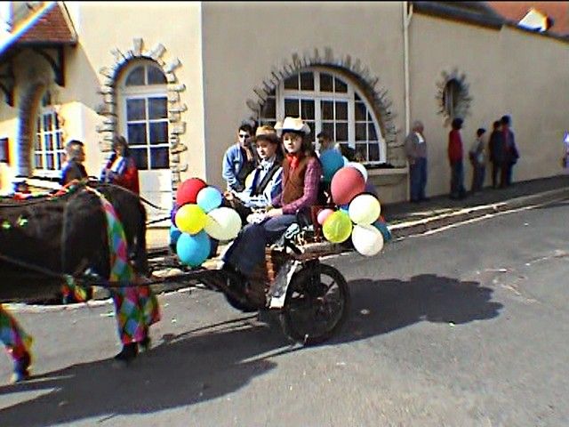 carnaval 2006 (72).jpg